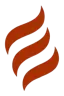 Heatwise Logo